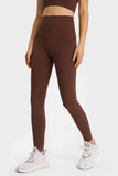 Millennia Ultra Soft High Waist Leggings