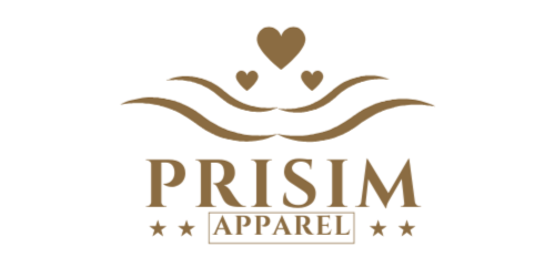 Prisim Apparel