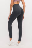 Millennia High Waist Active Leggings