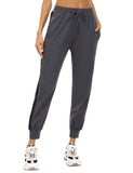 Women's Quick-Drying Sports Trousers