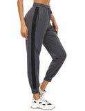 Women's Quick-Drying Sports Trousers