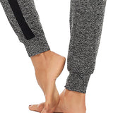 Women's Quick-Drying Sports Trousers