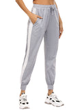 Women's Quick-Drying Sports Trousers