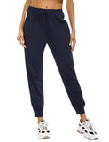 Women's Quick-Drying Sports Trousers