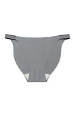 Women's Seamless Breathable Panties