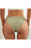 Women's Seamless Breathable Panties